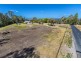 176 Kelcey Tier Road, Spreyton TAS 7310