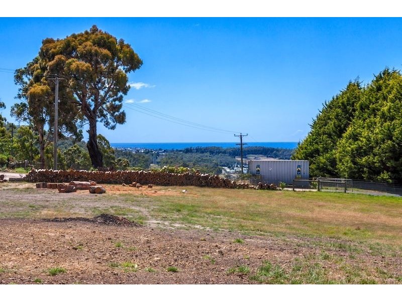 176 Kelcey Tier Road, Spreyton TAS 7310