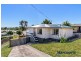 15 Barker Street, Ulverstone TAS 7315