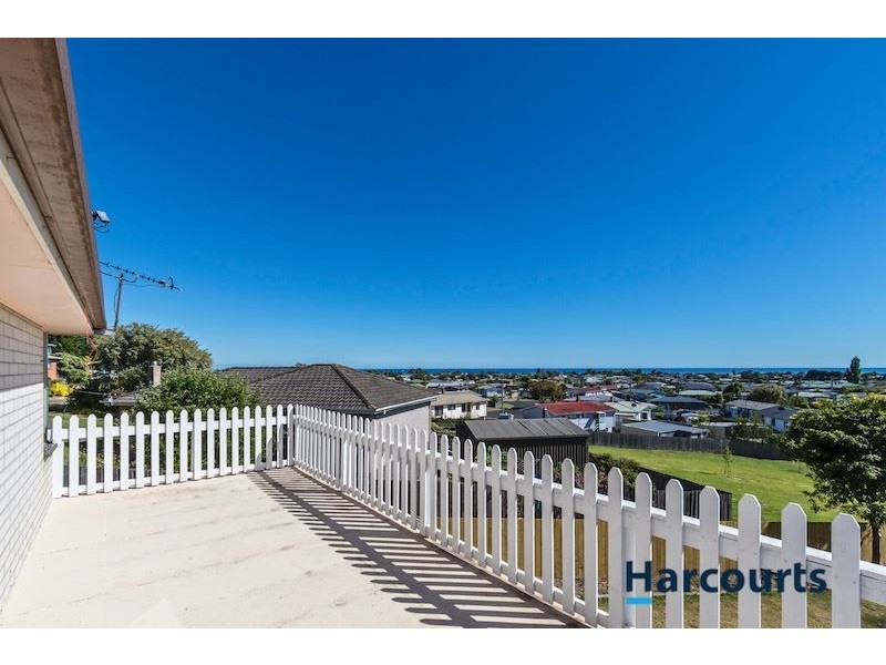 15 Barker Street, Ulverstone TAS 7315