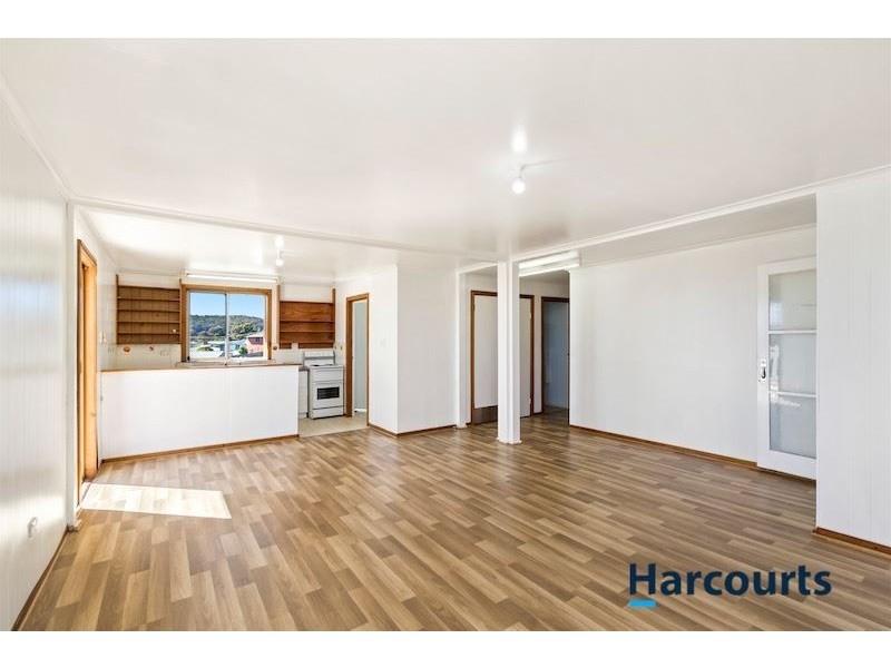 15 Barker Street, Ulverstone TAS 7315