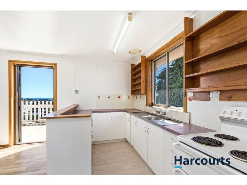 15 Barker Street, Ulverstone TAS 7315