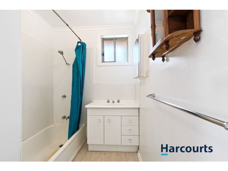 15 Barker Street, Ulverstone TAS 7315