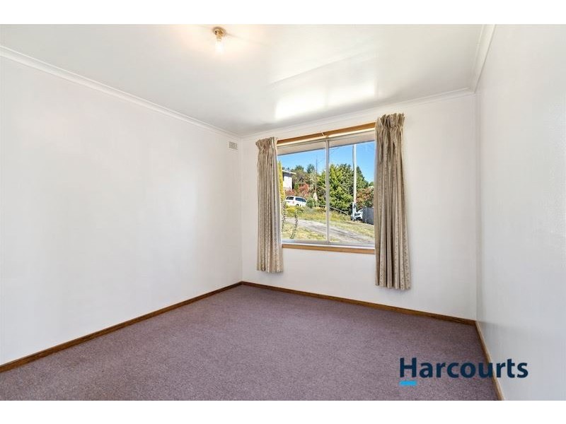 15 Barker Street, Ulverstone TAS 7315