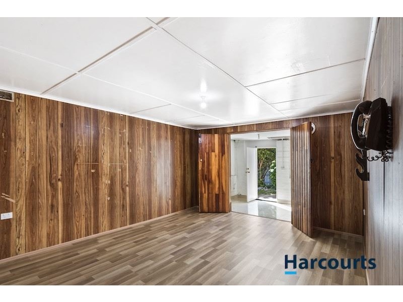 15 Barker Street, Ulverstone TAS 7315