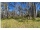 122 Old Deloraine Road, Latrobe TAS 7307