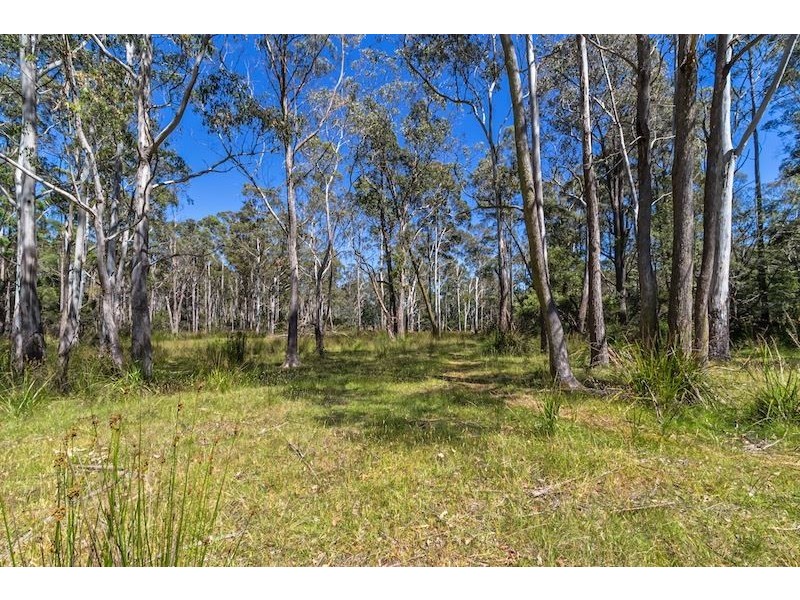 122 Old Deloraine Road, Latrobe TAS 7307
