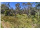 122 Old Deloraine Road, Latrobe TAS 7307