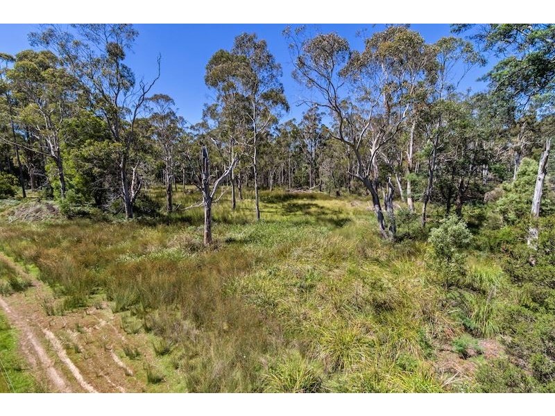 122 Old Deloraine Road, Latrobe TAS 7307