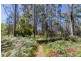 122 Old Deloraine Road, Latrobe TAS 7307