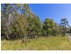 122 Old Deloraine Road, Latrobe TAS 7307
