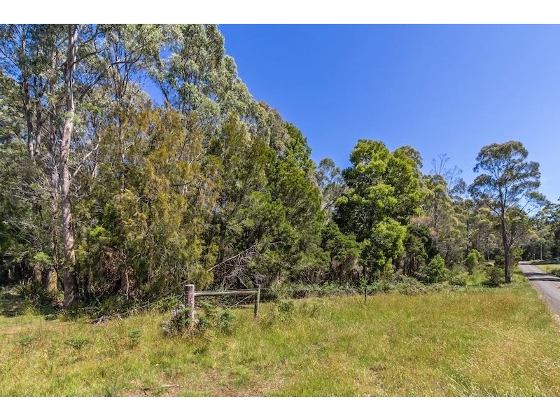 122 Old Deloraine Road, Latrobe TAS 7307