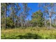 122 Old Deloraine Road, Latrobe TAS 7307