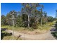122 Old Deloraine Road, Latrobe TAS 7307