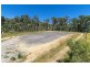 122 Old Deloraine Road, Latrobe TAS 7307