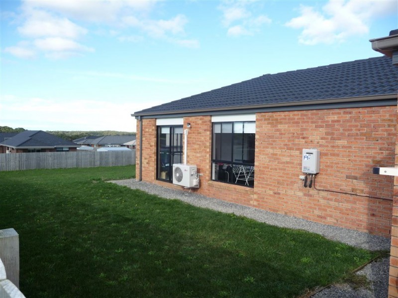 8 Tier Hill Drive, Smithton TAS 7330