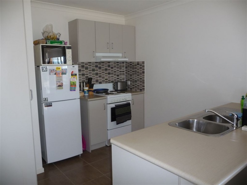 8 Tier Hill Drive, Smithton TAS 7330