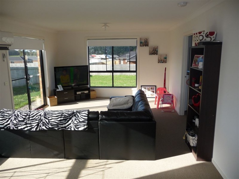 8 Tier Hill Drive, Smithton TAS 7330