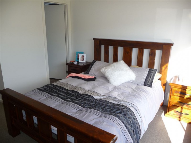 8 Tier Hill Drive, Smithton TAS 7330