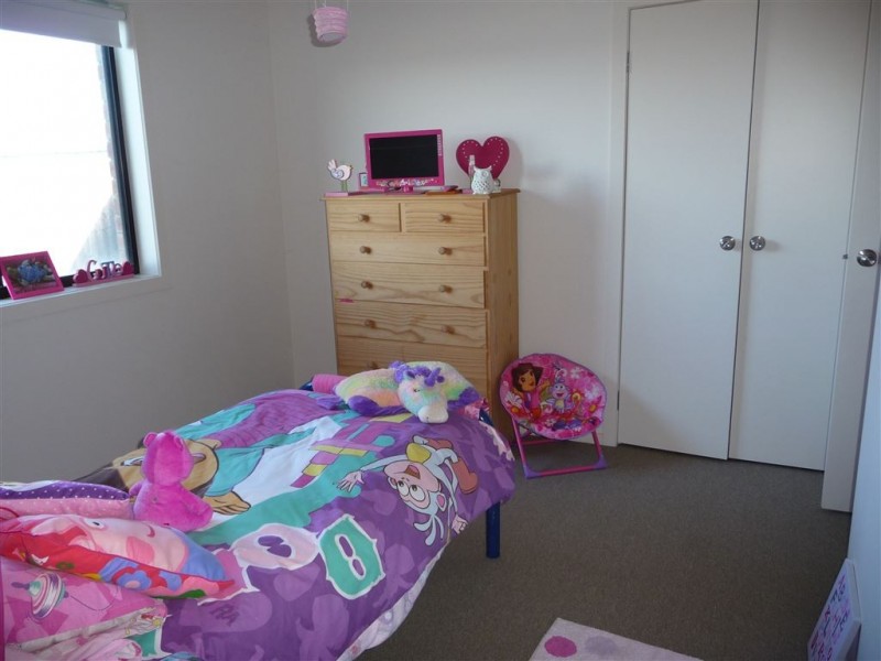 8 Tier Hill Drive, Smithton TAS 7330