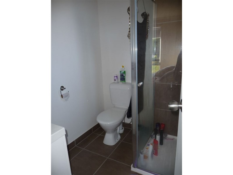 8 Tier Hill Drive, Smithton TAS 7330