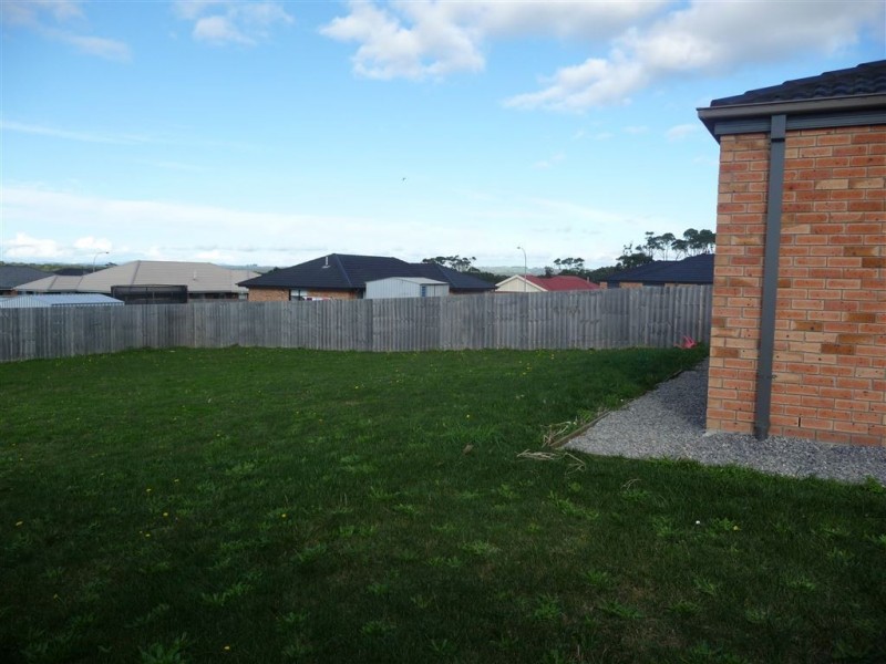 8 Tier Hill Drive, Smithton TAS 7330