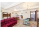 3/31 Tasman Street, Devonport TAS 7310