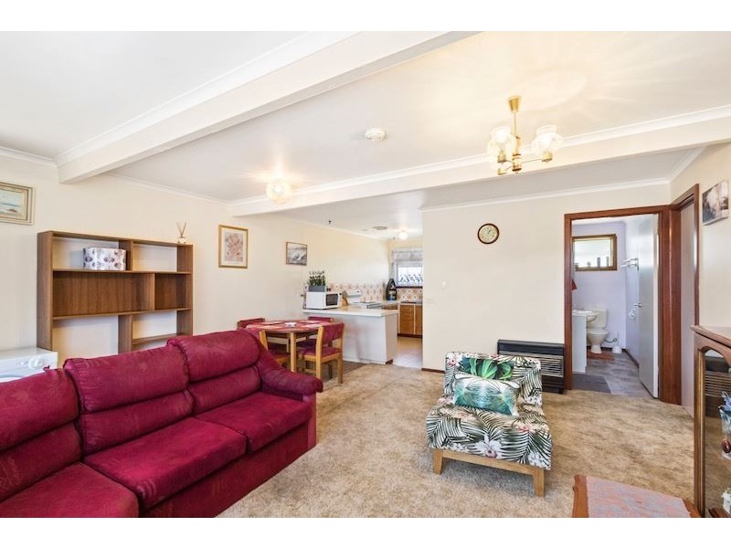 3/31 Tasman Street, Devonport TAS 7310