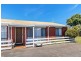3/31 Tasman Street, Devonport TAS 7310