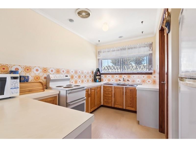 3/31 Tasman Street, Devonport TAS 7310