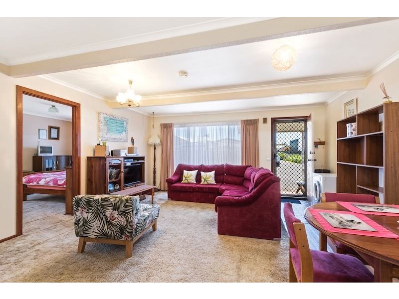 3/31 Tasman Street, Devonport TAS 7310
