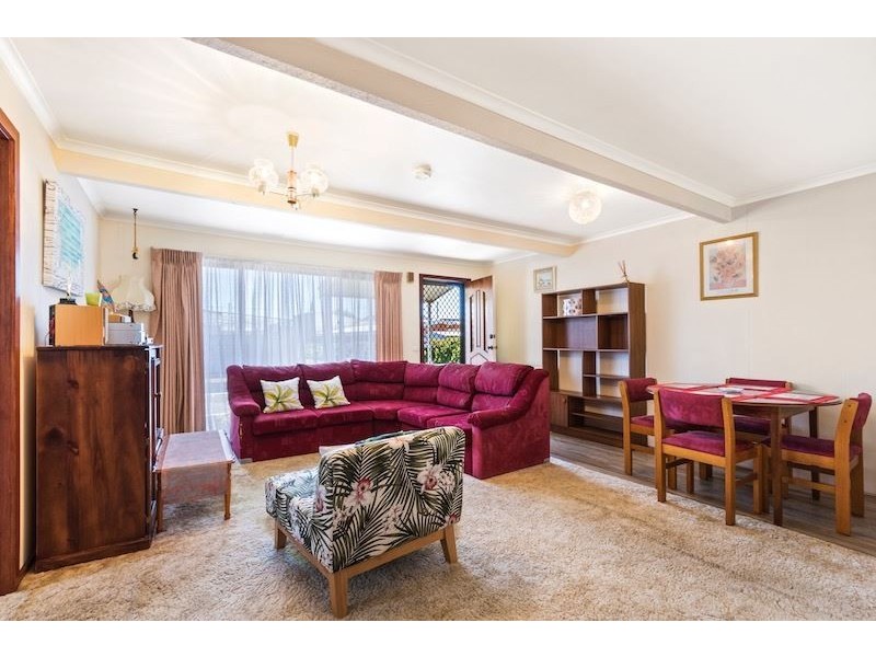 3/31 Tasman Street, Devonport TAS 7310