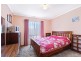 3/31 Tasman Street, Devonport TAS 7310