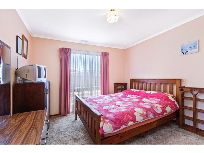 3/31 Tasman Street, Devonport TAS 7310