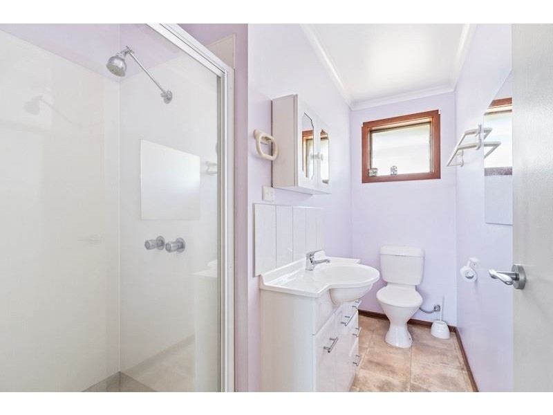 3/31 Tasman Street, Devonport TAS 7310