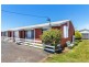 3/31 Tasman Street, Devonport TAS 7310