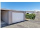 3/31 Tasman Street, Devonport TAS 7310