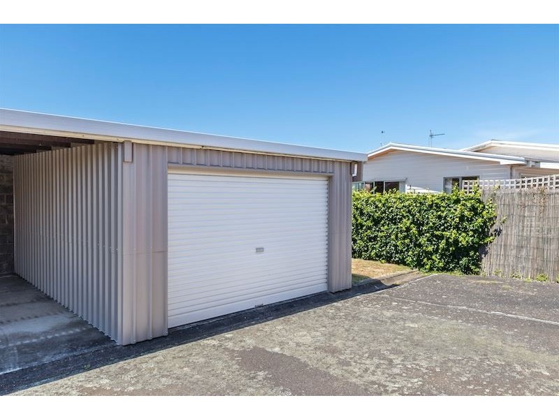 3/31 Tasman Street, Devonport TAS 7310