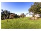 12 Shepperds Lane, Elliott TAS 7325