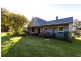 12 Shepperds Lane, Elliott TAS 7325
