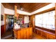 12 Shepperds Lane, Elliott TAS 7325