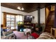 12 Shepperds Lane, Elliott TAS 7325