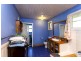 12 Shepperds Lane, Elliott TAS 7325