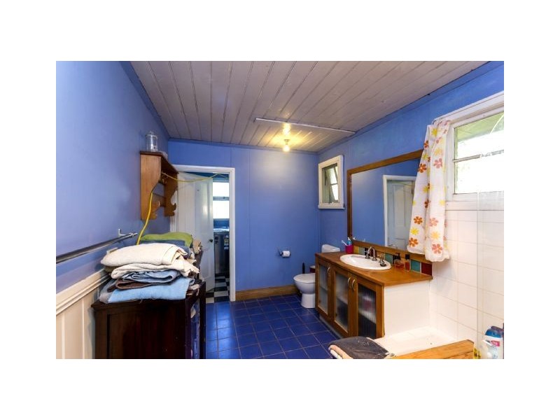 12 Shepperds Lane, Elliott TAS 7325