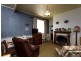 12 Shepperds Lane, Elliott TAS 7325