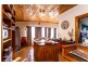 12 Shepperds Lane, Elliott TAS 7325