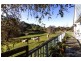 12 Shepperds Lane, Elliott TAS 7325