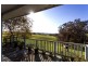 12 Shepperds Lane, Elliott TAS 7325