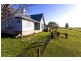 12 Shepperds Lane, Elliott TAS 7325