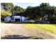 12 Shepperds Lane, Elliott TAS 7325